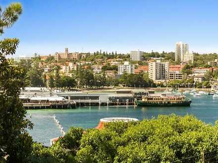 3/9 The Crescent, Manly 2095, NSW Apartment Photo