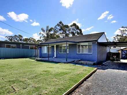 25 Page Avenue, North Nowra 2541, NSW House Photo