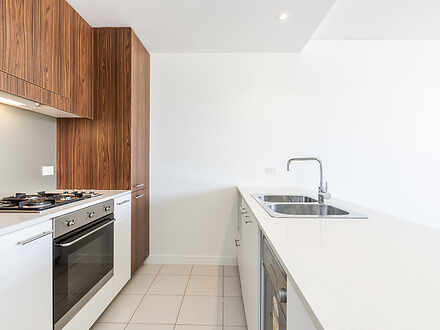 34/2 Coulson Street, Erskineville 2043, NSW Apartment Photo