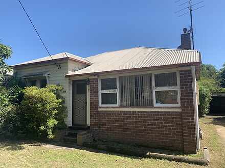 218 Gipps Road, Gwynneville 2500, NSW House Photo