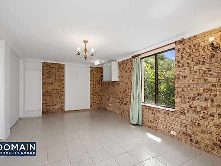 30A Wilson Road, Terrigal 2260, NSW House Photo