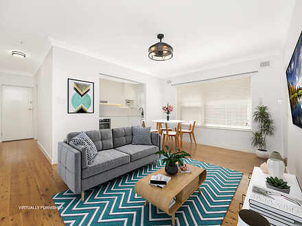 1/195 Bexley Road, Kingsgrove 2208, NSW Apartment Photo