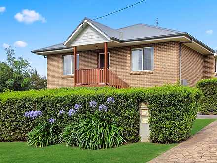10A Oxford Street, Mittagong 2575, NSW House Photo