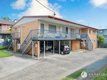2/130A Waterton Street, Annerley 4103, QLD Apartment Photo
