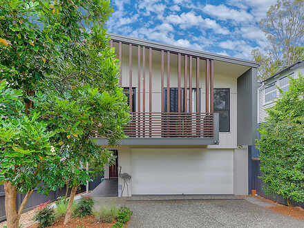 9 Victoria Street, Indooroopilly 4068, QLD House Photo