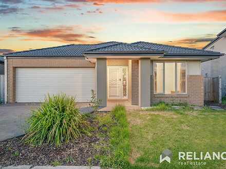 6 Ambient Way, Point Cook 3030, VIC House Photo