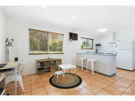 308 Mills Avenue, Frenchville 4701, QLD House Photo