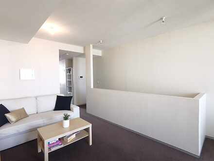 B207/10 - 16 Marquet Street, Rhodes 2138, NSW Apartment Photo