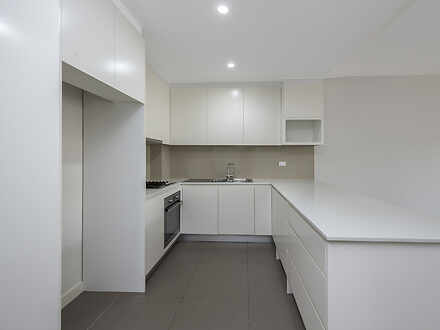 5/2-10 Garnet Street, Rockdale 2216, NSW Apartment Photo