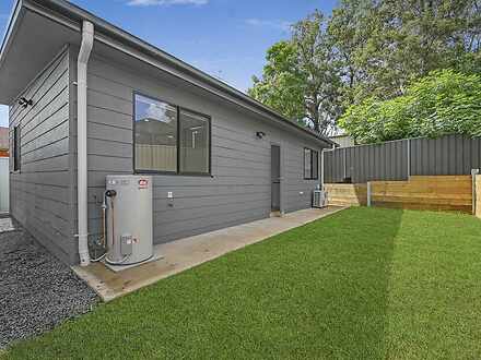 10A Panorama Road, Penrith 2750, NSW Unit Photo