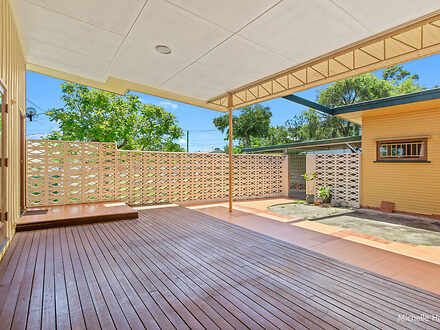 6 Driver Street, Holland Park West 4121, QLD House Photo