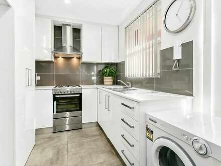 6/11 Austral Street, Penshurst 2222, NSW Apartment Photo