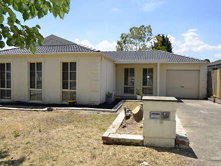 6 Grenfell Rise, Narre Warren 3805, VIC House Photo