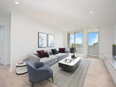 10/38 O'brien Street, Bondi Beach 2026, NSW Apartment Photo