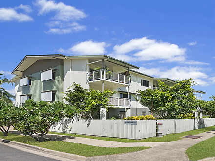 1/12 Crauford Street, West End 4810, QLD Apartment Photo
