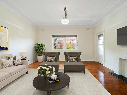 3/80 Alt Street, Ashfield 2131, NSW Apartment Photo
