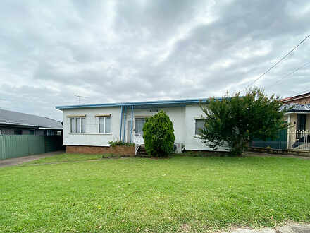 9 Fitzpatrick Crescent, Casula 2170, NSW House Photo