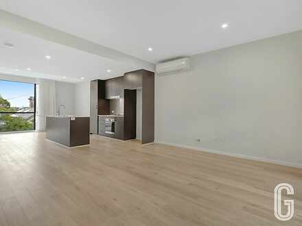 2/20 Elizabeth Street, Tighes Hill 2297, NSW Townhouse Photo