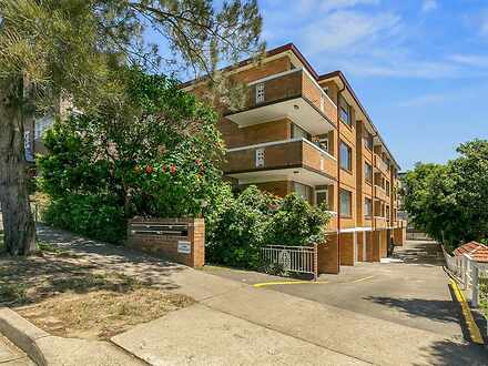 17/100 Mount Street, Coogee 2034, NSW Apartment Photo