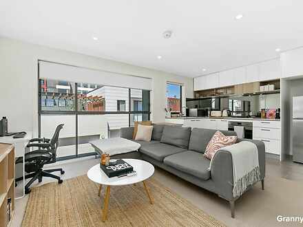 109A Rouse Road, Rouse Hill 2155, NSW Apartment Photo