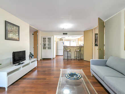 GA/100 South Terrace, Adelaide 5000, SA Apartment Photo