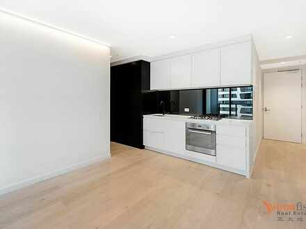 2305/442 Elizabeth Street, Melbourne 3000, VIC Apartment Photo