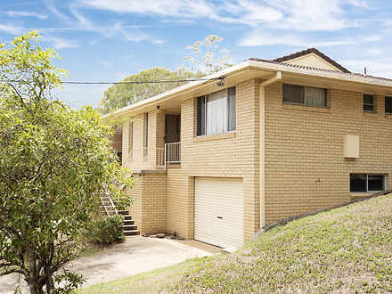 1/65 Mountainview Drive, Goonellabah 2480, NSW Duplex_semi Photo