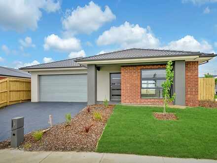 2 Backelei  Crescent, Grovedale 3216, VIC House Photo