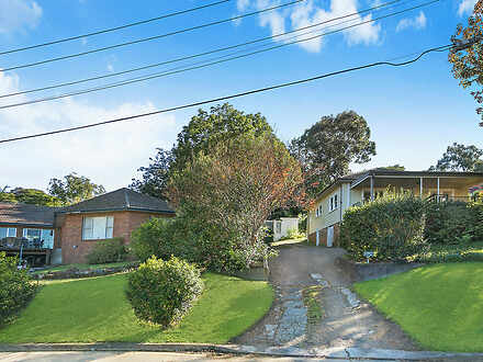 20 Mahony Road, Constitution Hill 2145, NSW House Photo