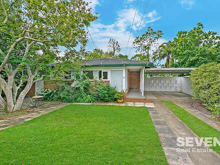 14 Paterson Street, Carlingford 2118, NSW House Photo
