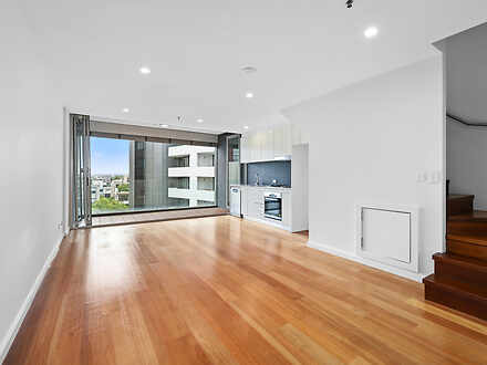 706/34 Oxley Street, Crows Nest 2065, NSW Apartment Photo