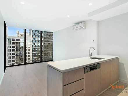 1101/135 A'beckett Street, Melbourne 3000, VIC Apartment Photo