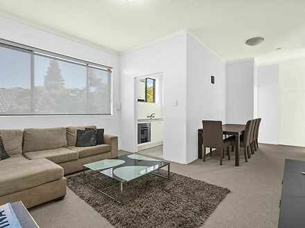 16/37 Villiers Street, Rockdale 2216, NSW Apartment Photo