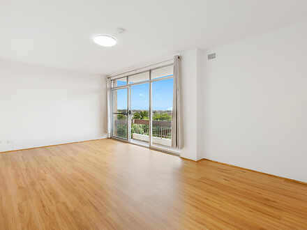 4/380 Bronte Road, Bronte 2024, NSW Apartment Photo