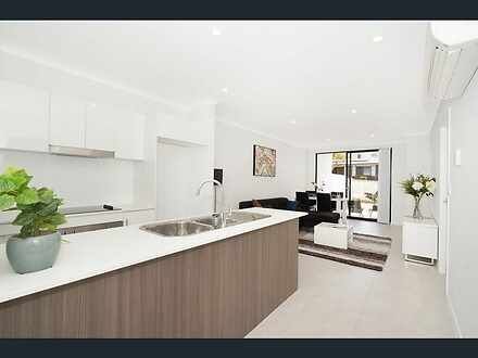 4/75 Waverley Street, Annerley 4103, QLD Apartment Photo