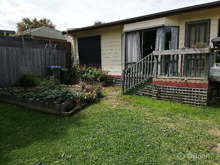 328A Colchester Road, Bayswater North 3153, VIC House Photo