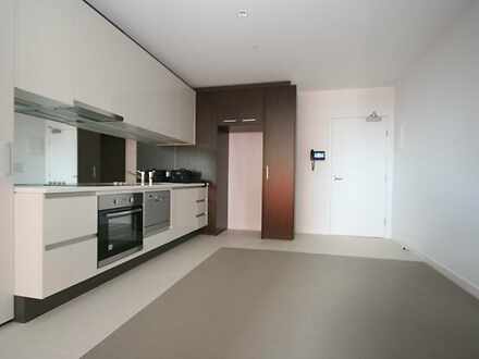 707/639 Lonsdale Street, Melbourne 3000, VIC Apartment Photo