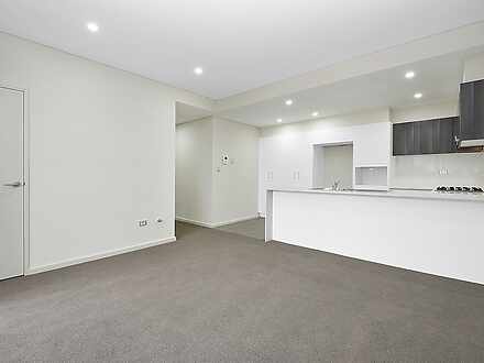 D702/48-56 Derby Street, Kingswood 2747, NSW Apartment Photo