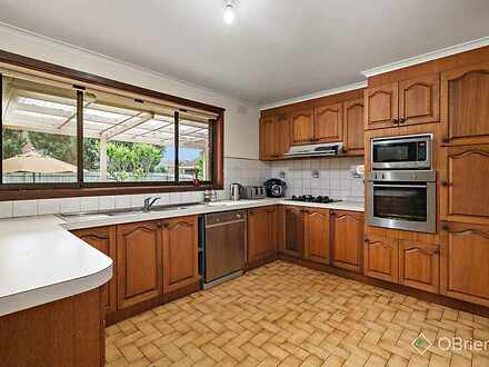2 Louisa Court, Oakleigh South 3167, VIC House Photo
