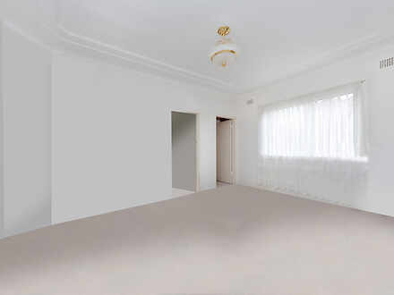 1/115 Carrington Road, Coogee 2034, NSW Apartment Photo