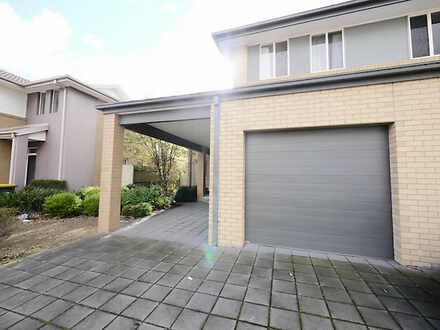 21 Bacchus Drive, Epping 3076, VIC House Photo