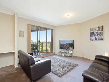 15/29 Howard Avenue, Dee Why 2099, NSW Apartment Photo