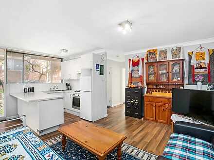 4/45 Dee Why Parade, Dee Why 2099, NSW Apartment Photo