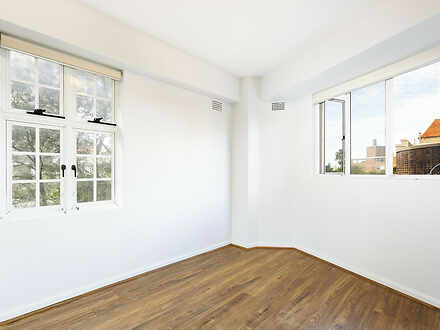 31/1A Barncleuth Square, Potts Point 2011, NSW Apartment Photo