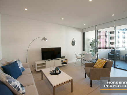 6409/162 Ross Street, Forest Lodge 2037, NSW Apartment Photo