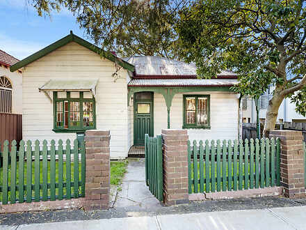 41 Lords Road, Leichhardt 2040, NSW House Photo