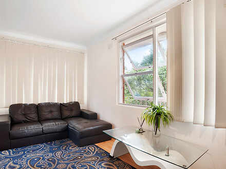 5/14 The Crescent, Dee Why 2099, NSW Apartment Photo