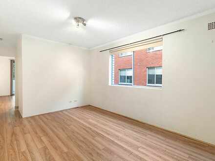 5/50 Pacific Parade, Dee Why 2099, NSW Unit Photo