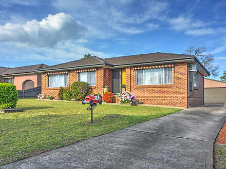 14 Balmaringa Avenue, North Nowra 2541, NSW House Photo