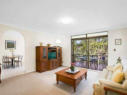 6/51-53 Dee Why Parade, Dee Why 2099, NSW Apartment Photo